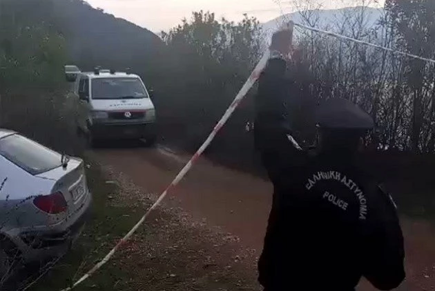 Θρίλερ στην Αιτωλοακαρνανία: Αυτοκτονία ή δολοφονία ο θάνατος της 44χρονης μητέρας;